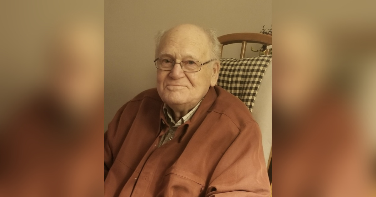 Edward "Bro. Bill" Gaines