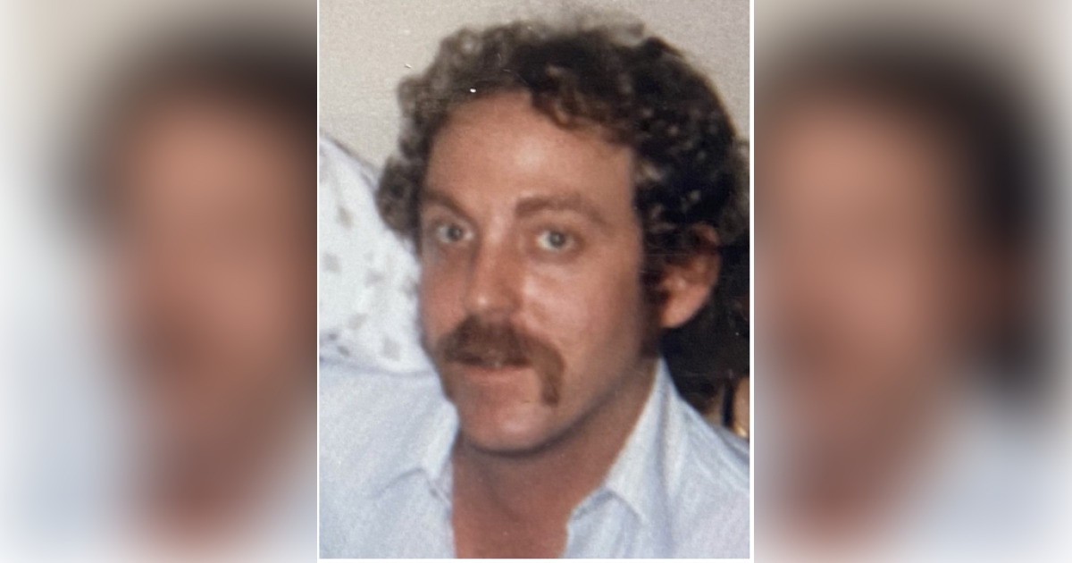 William "Bill" Morris