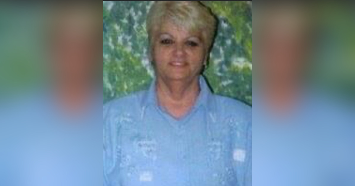 Ruth Lisembee Littlepage