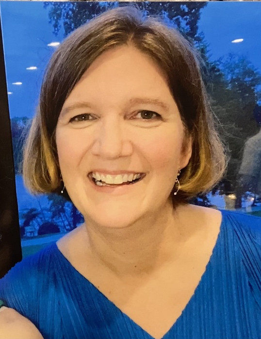 Carolee Moore Obituary Nov 29, 2023 Nortonville, KY