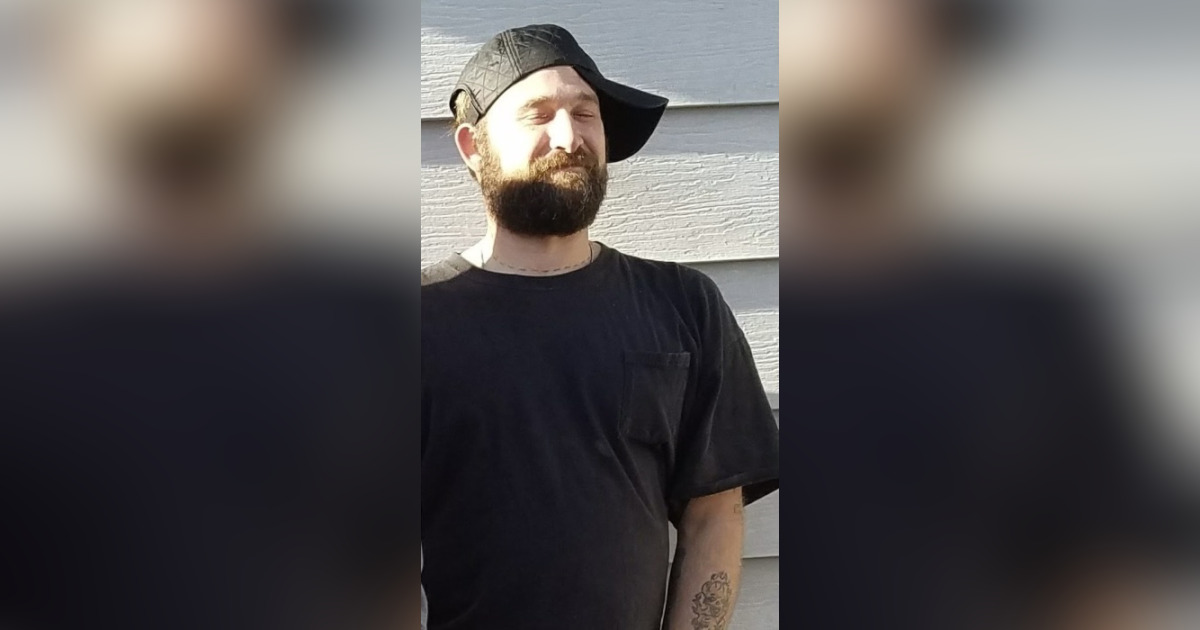 Woodburne Mack Moore Obituary April 13, 2024 Bandy Funeral Home