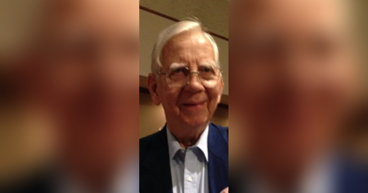 John "Tommy" Miller Obituary May 24, 2024 Nortonville, KY