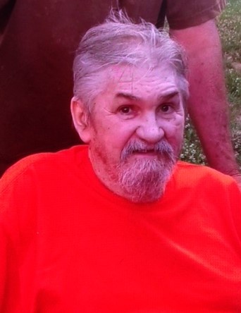 Obituary For Jimmy Russell Sherrill Bandy Funeral Home