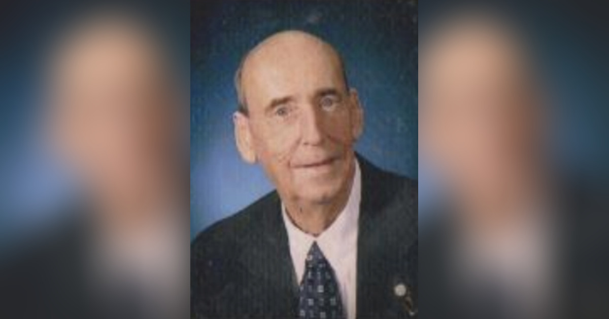 howard carter funeral home obituaries