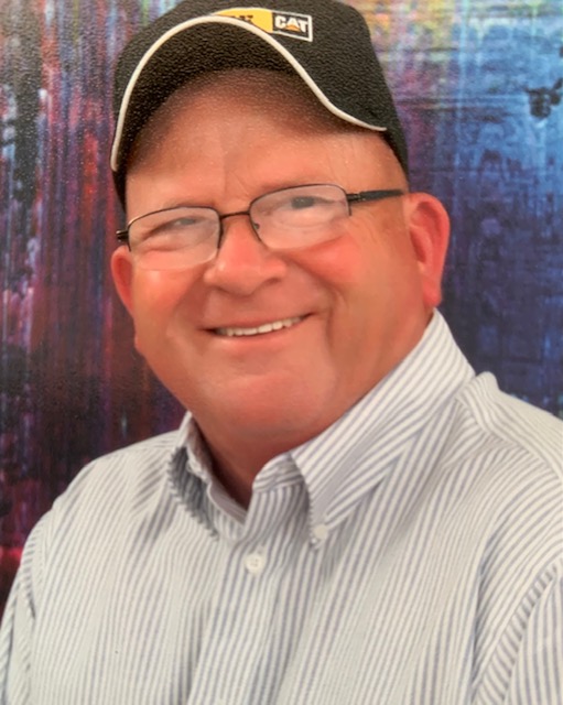 Michael Crick Obituary January 20, 2022 Bandy Funeral Home