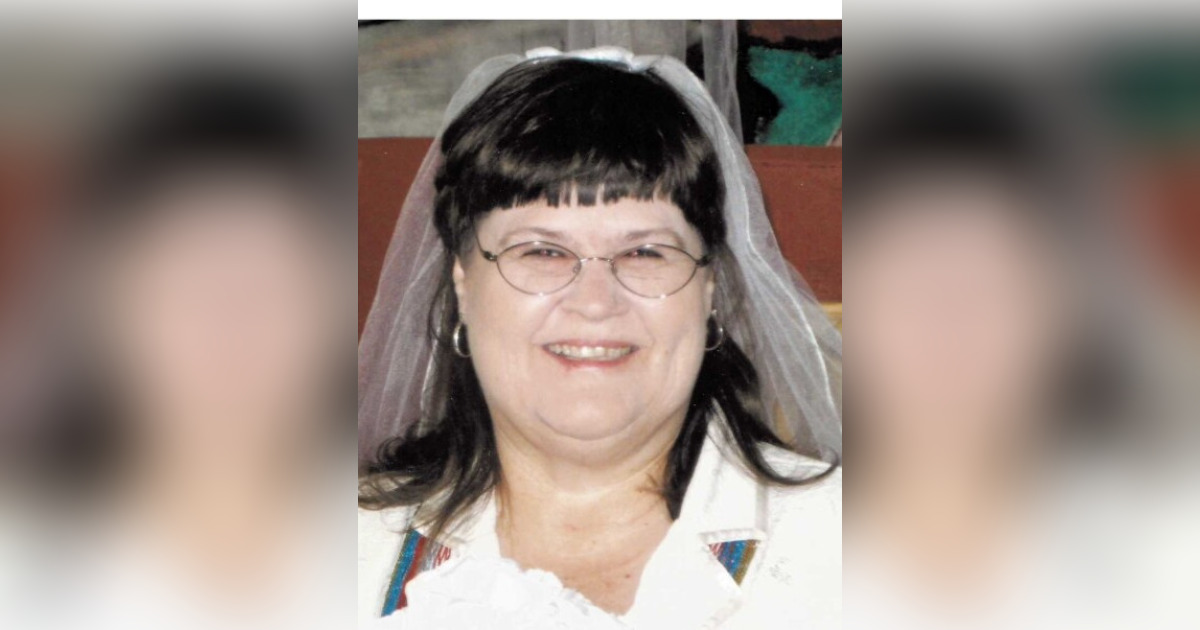 Barbara Brotherton Obituary August 23, 2022 Westside Chapel Funeral