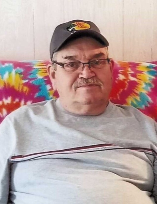 Larry Moore Obituary September 11, 2022 Westside Chapel Funeral