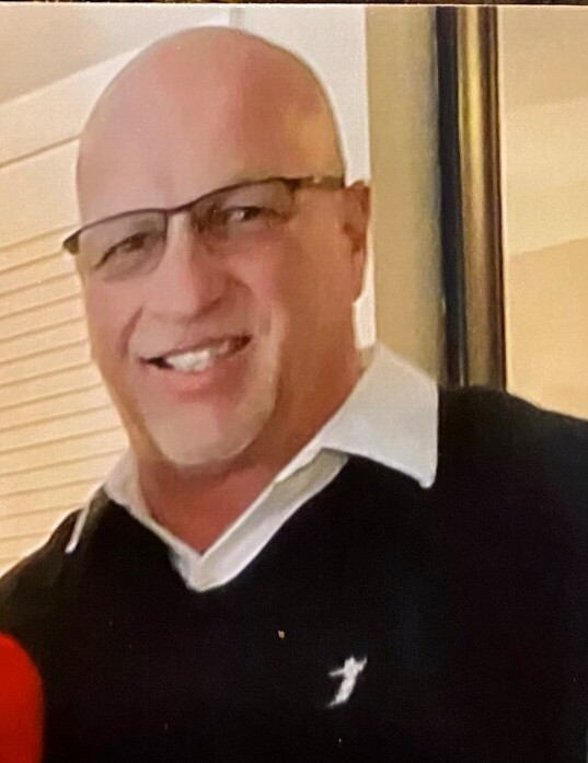 Stacy Seal Obituary October 21, 2022 Westside Chapel Funeral Home