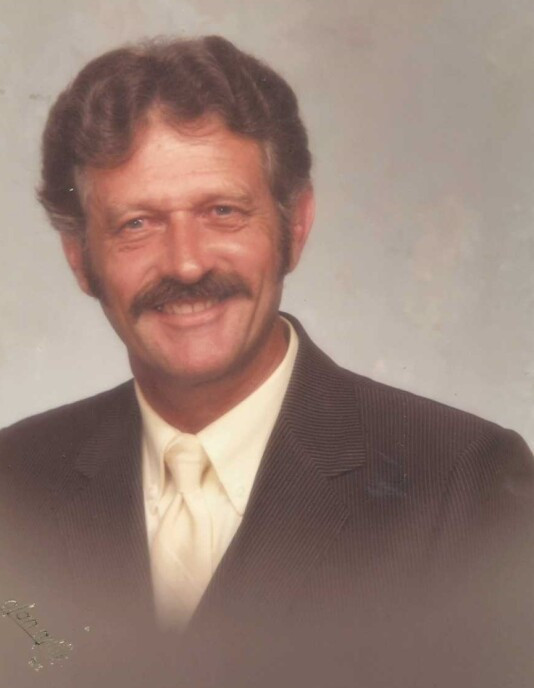 Obituary for Ray Westside Chapel Funeral Home, Inc.