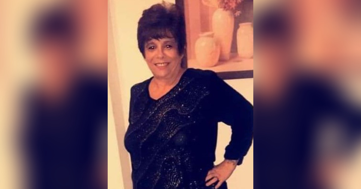 Tonya Brewer Obituary November 30, 2022 Morristown, TN