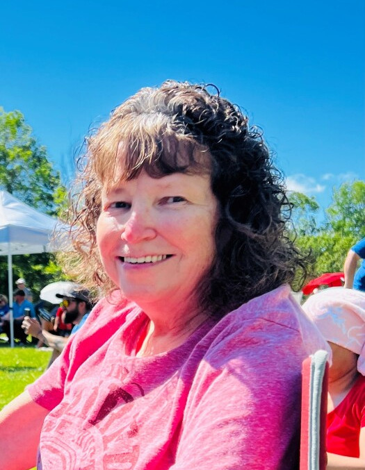 Kathy Rader Obituary Mar 7, 2023 Morristown, TN