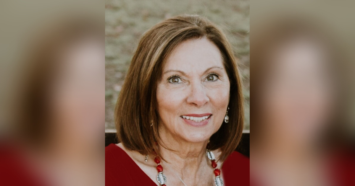 Brenda Weddington Obituary May 22, 2023 Morristown, TN