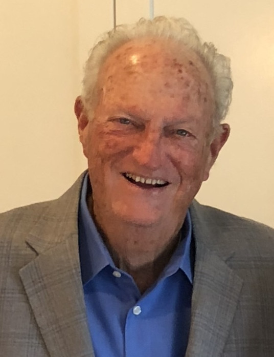 Donald Dawson Obituary December 24, 2023 Westside Chapel Funeral