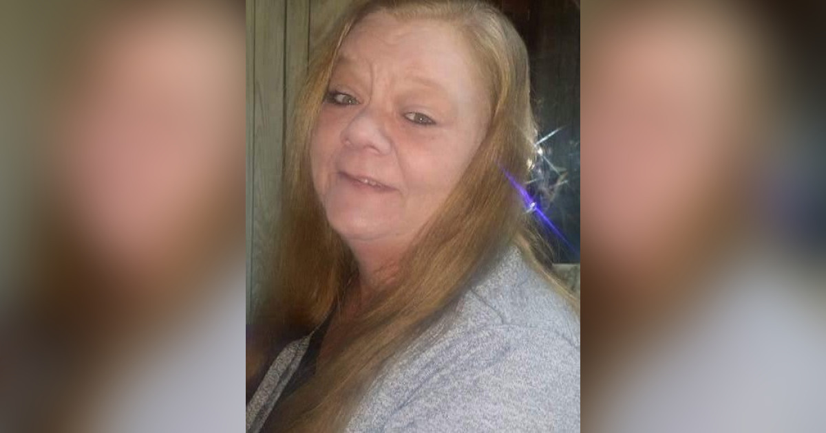 Daniel Barnes Obituary Feb 20, 2024 Morristown, TN