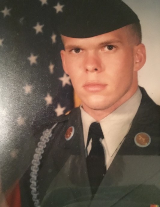 rutherford funeral home