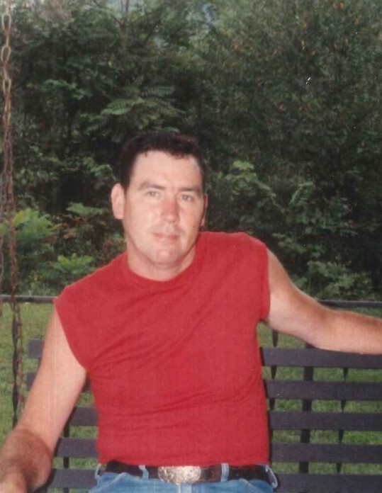 Frank "Over Home" Pollard Obituary March 8, 2022 Morristown, TN