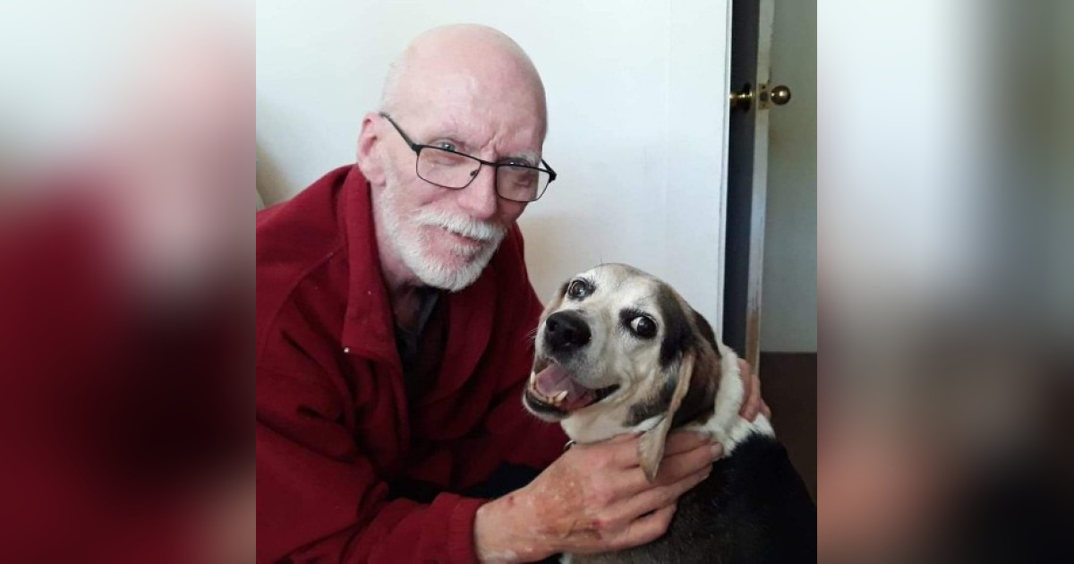 Michael Hankey Obituary March 22, 2023 Egger Funeral Home, Inc. Newville, PA