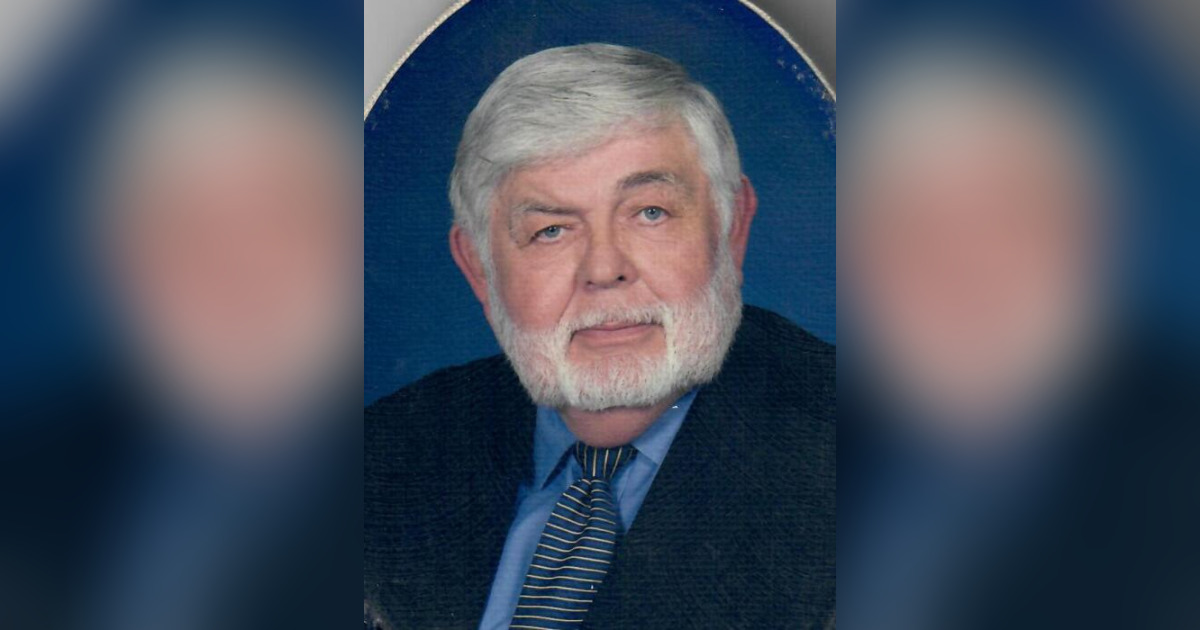 Frank Egger Obituary Feb 14, 2024 Newville, PA