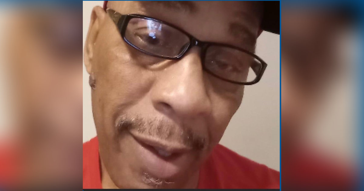 Obituary for Vincent "Moon" Edward Briscoe Pridgen Funeral Service, PA