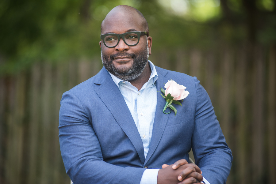 Obituary for Kevin Louis Ward Pridgen Funeral Service, PA