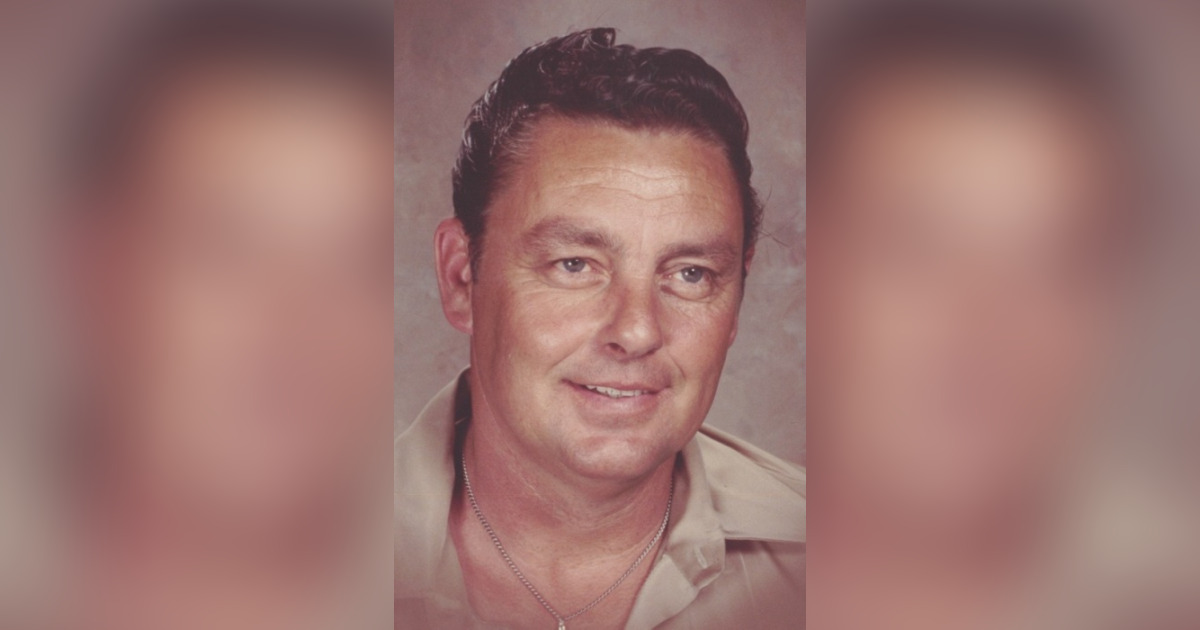 LaPradd Obituary July 6, 2022 LR Petty Funeral Home and