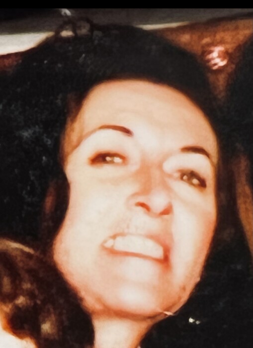 Obituary for Margaret (Callahan) Stultz LR Petty Funeral Home and Cremation Service