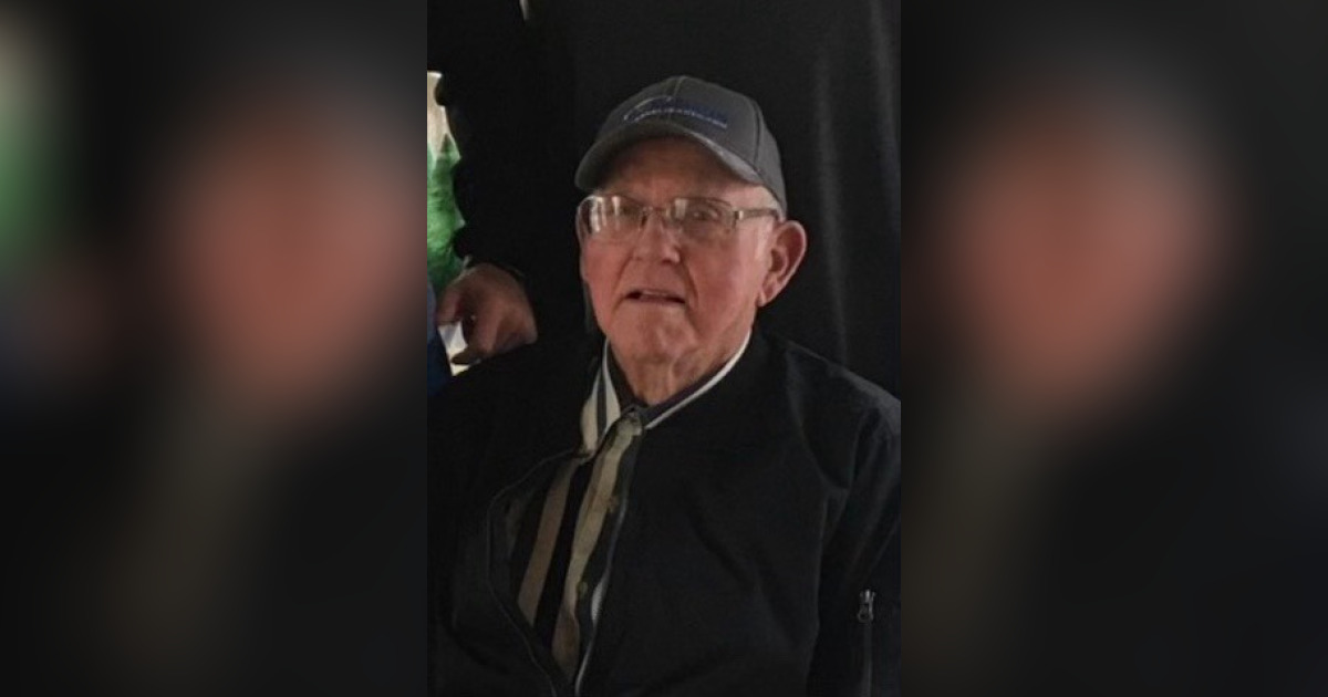 Ronald Hixon Obituary December 25, 2022 LR Petty Funeral Home and