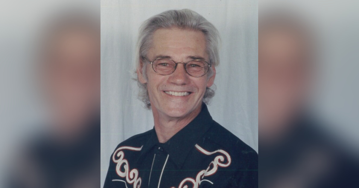 Federick Wayne Jones Obituary Jun 17, 2023 Campbellsville, KY
