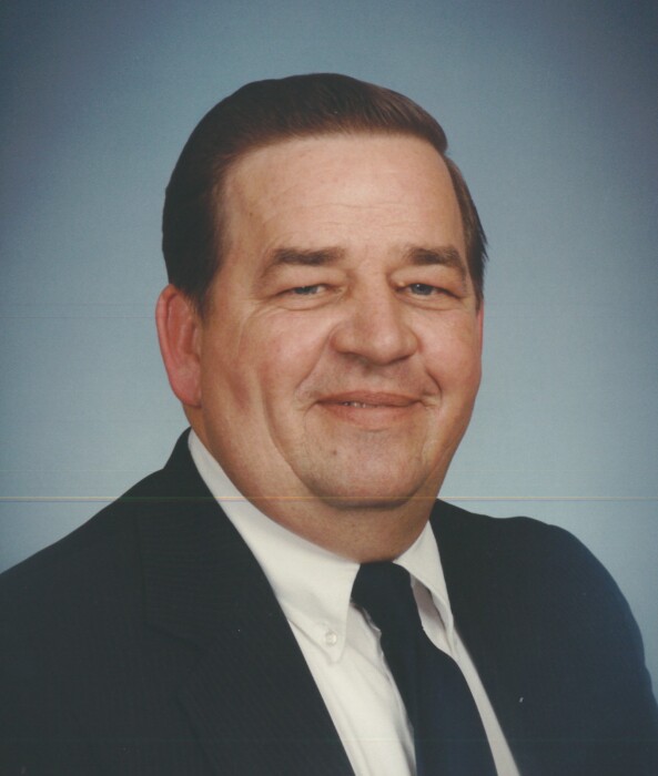 Dannie Newton Obituary August 28, 2023 Campbellsville, KY