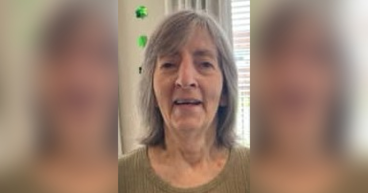 Dorothy Keltner Obituary February 3, 2024 Campbellsville, KY