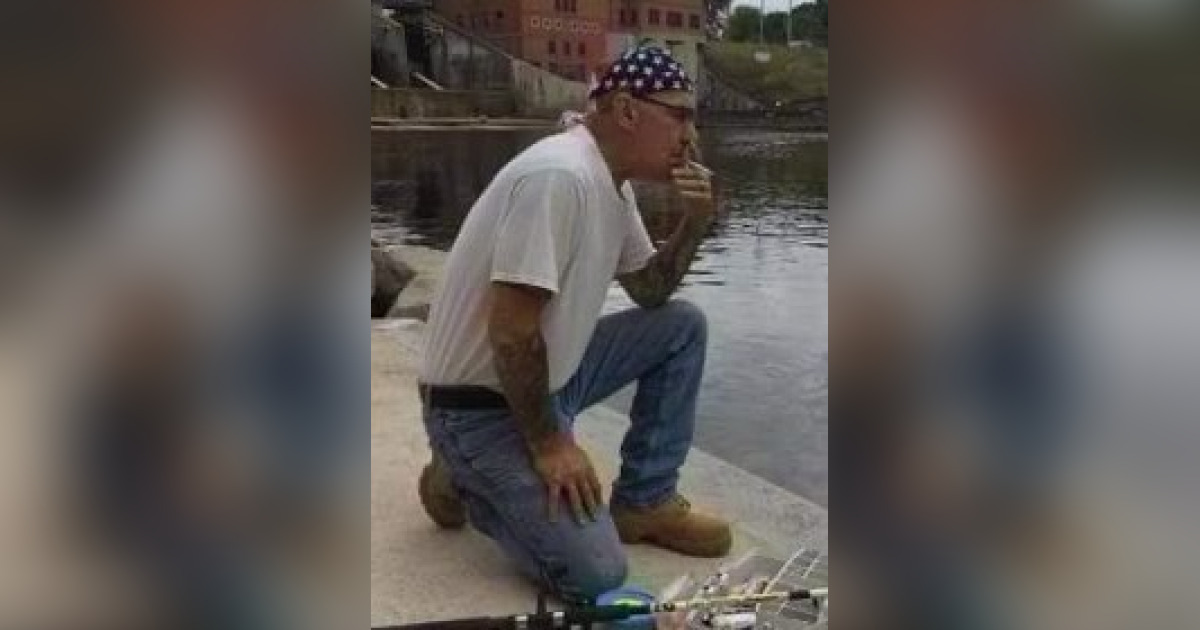 Carlos Trueblood Obituary Sep 12, 2024 Campbellsville, KY