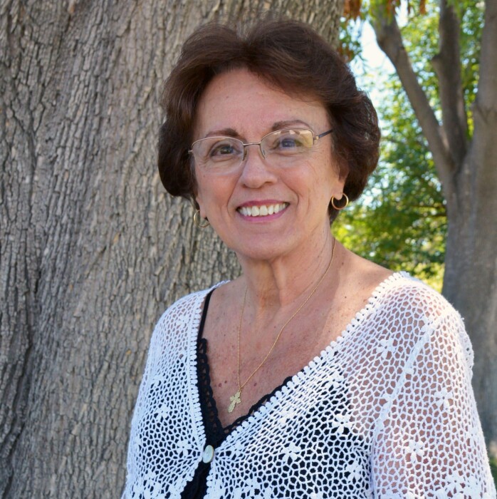 Staci Lundquist Obituary February 22, 2023 Orange, CA