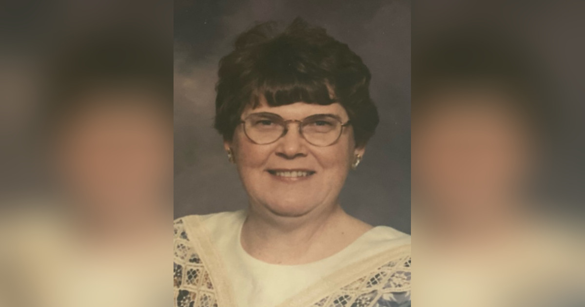 HAUGEN Obituary Feb 2, 2023 Worthington, MN