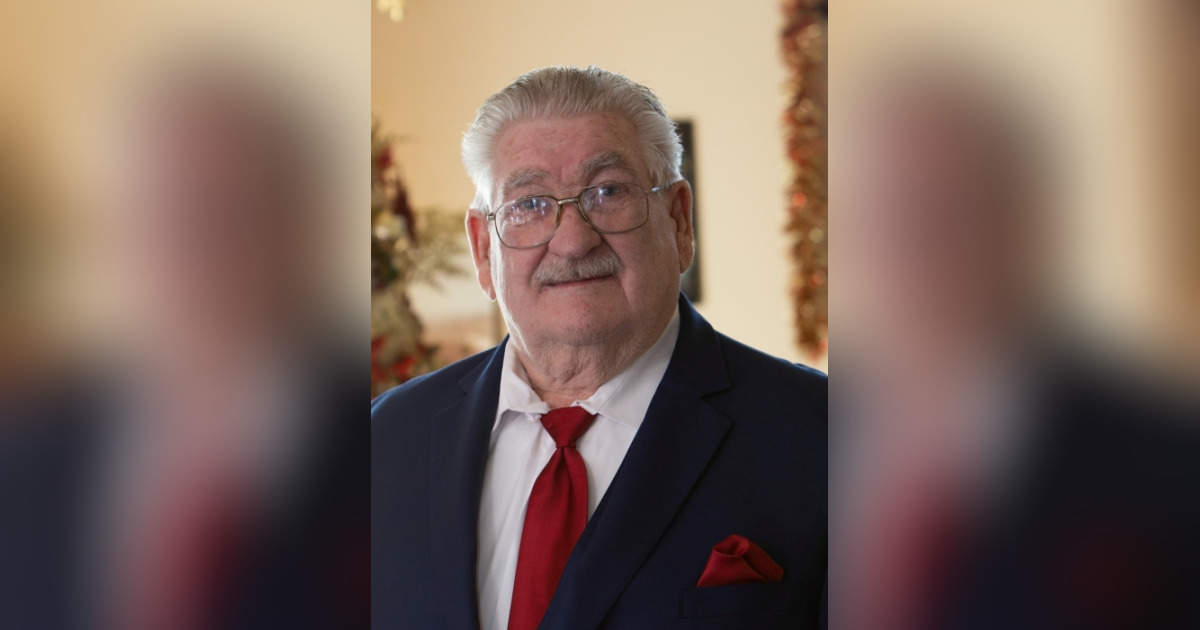 Darrell Ruddy Obituary September 27, 2023 Dingmann and Sons