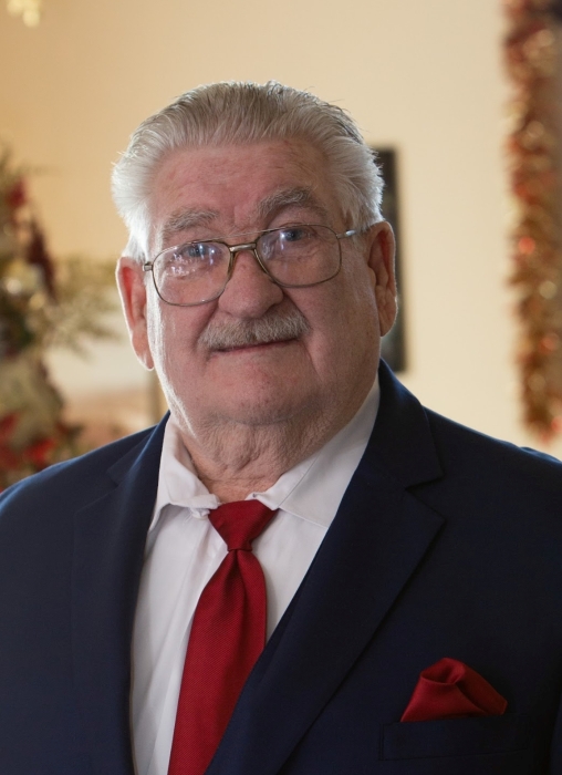 Darrell Ruddy Obituary September 27, 2023 Dingmann and Sons