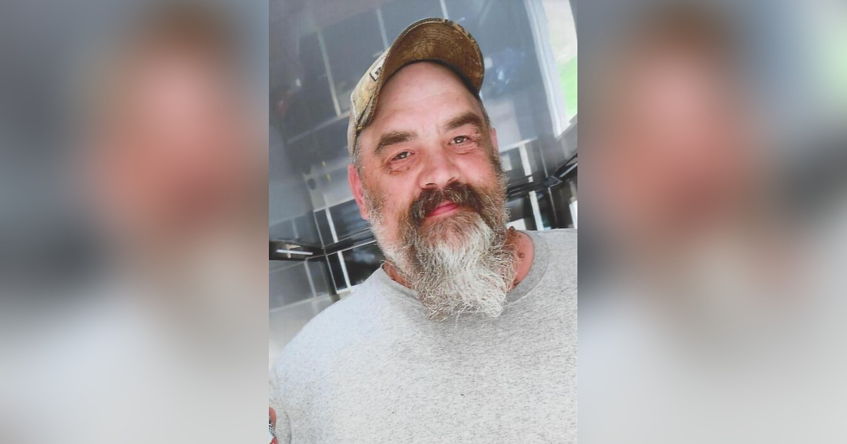 Michael Aning Obituary April 15, 2024 Dingmann and Sons Funeral