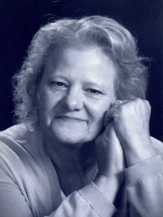 Pamela Shane Obituary August 16, 2019 Worthington, MN