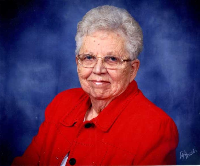 Donna Bruns Obituary April 2, 2020 Dingmann and Sons Funeral Home