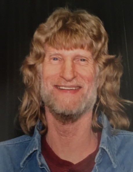 Obituary For David Harry Bremer Dingmann And Sons Funeral Home Cremation Service