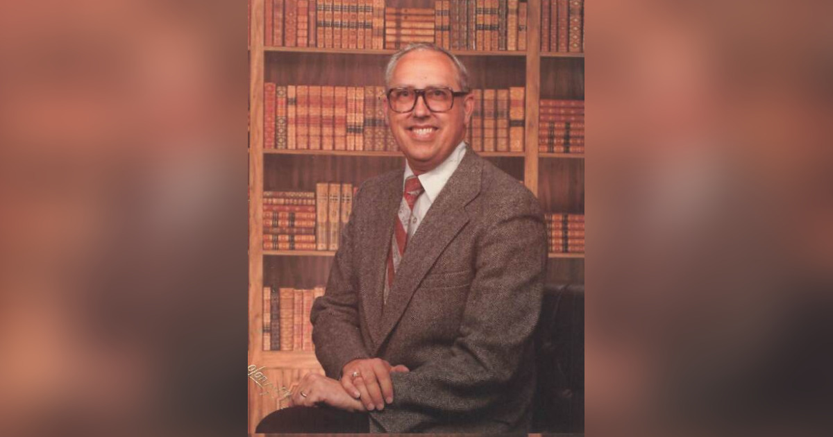 Raymond Greene Obituary July 10, 2022 Fairborn, OH