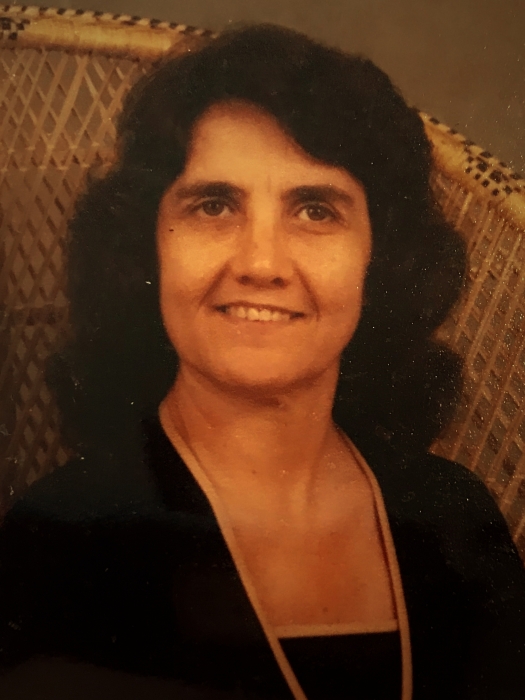 Donna Carter Obituary | July 25, 2022 | Fairborn, OH