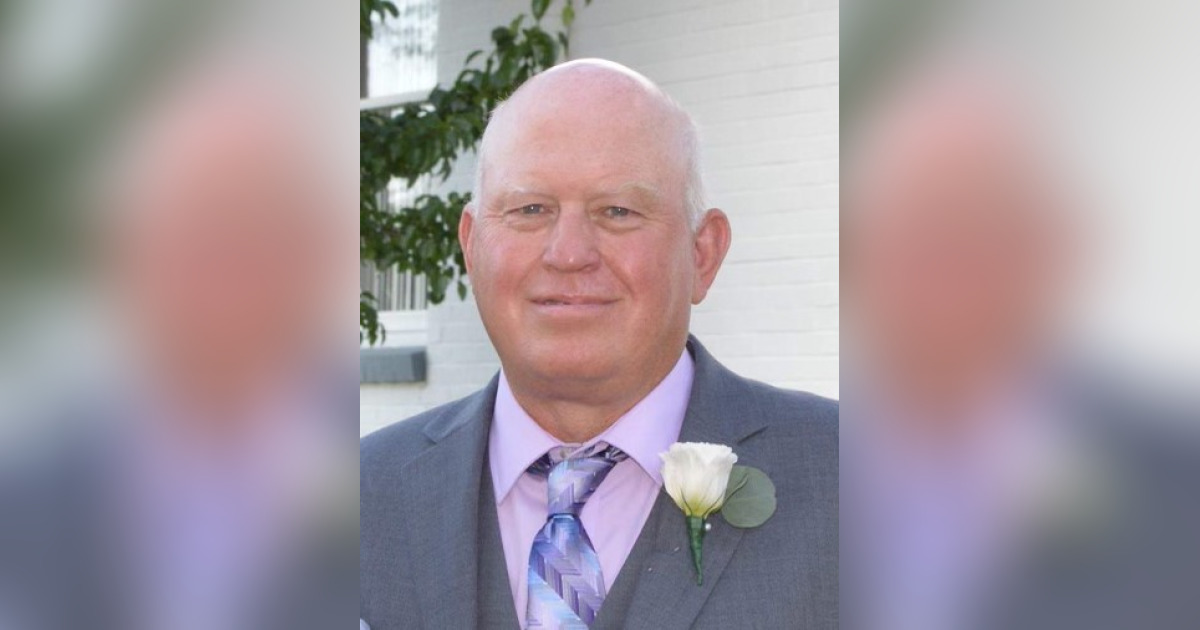 Gregory Fulton Obituary Aug 26, 2022 Fairborn, OH