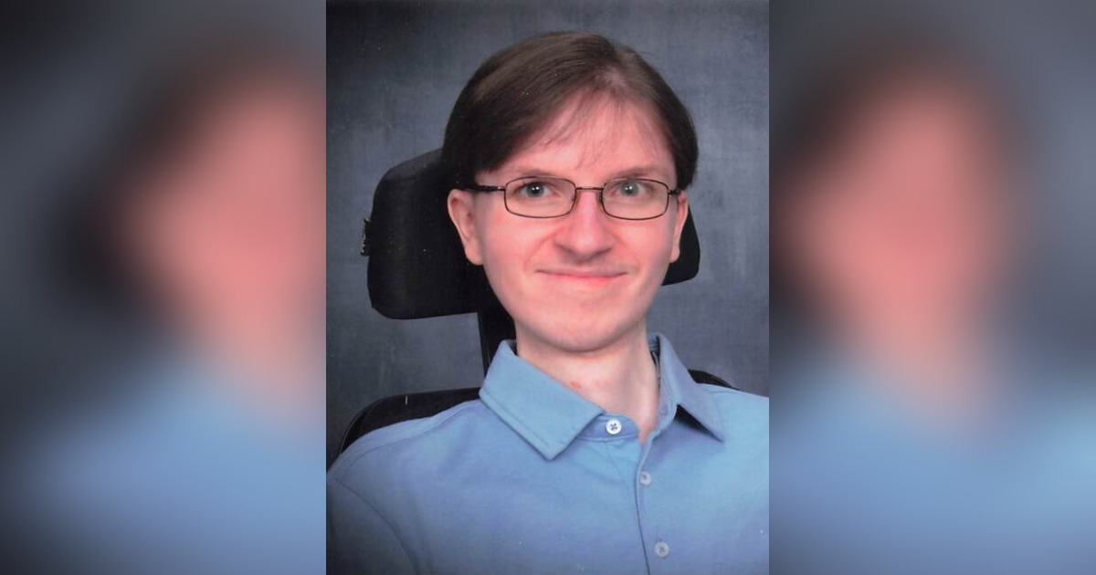 Obituary for Jordan R. Copeland Belton Stroup Funeral Home