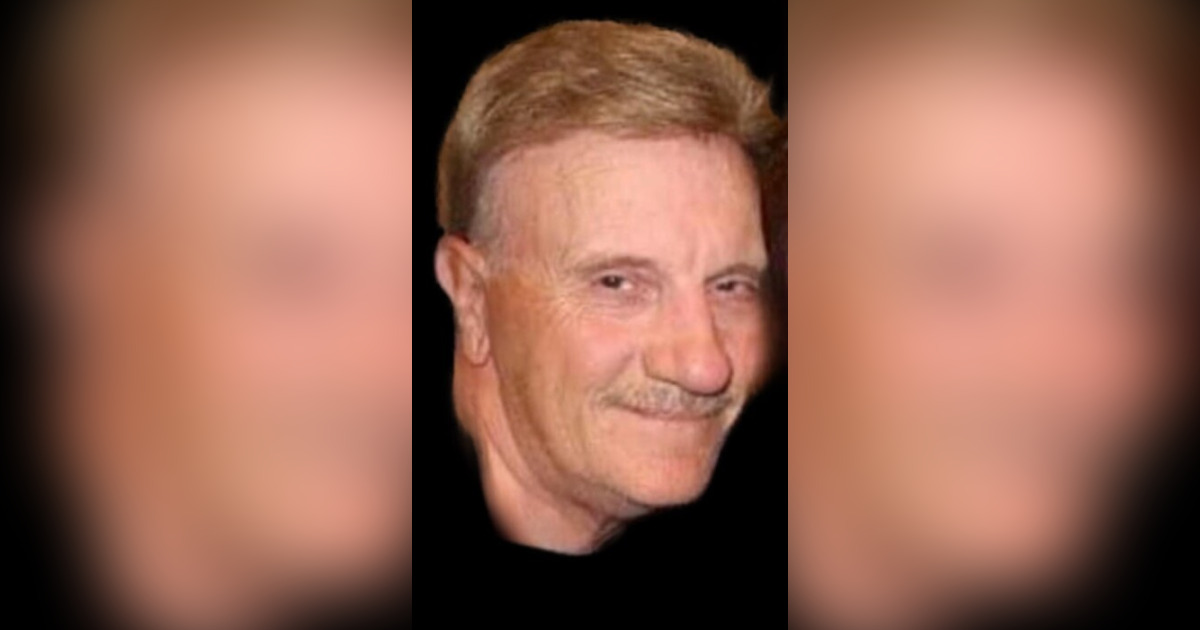 Beryl McCloud Obituary April 30, 2023 Belton Stroup Funeral Home