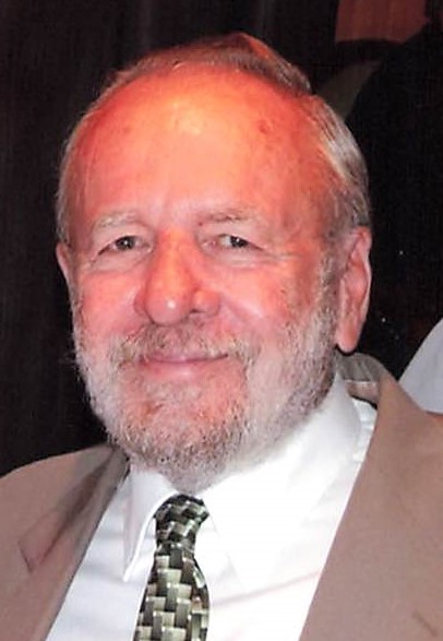 Edward Muir Obituary Jun 17, 2023 Fairborn, OH