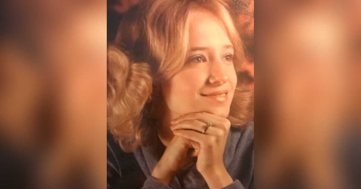 Jennifer Kurowski Obituary January 10, 2024 Fairborn, OH