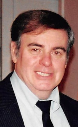 Obituary for Clarence Junior Barnes | Belton-Stroup ...