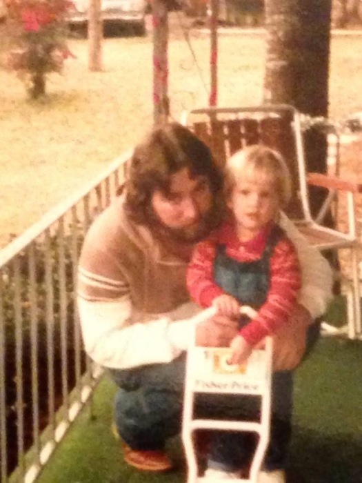 Joey Smith Obituary Aug 19, 2022 Spartanburg, SC