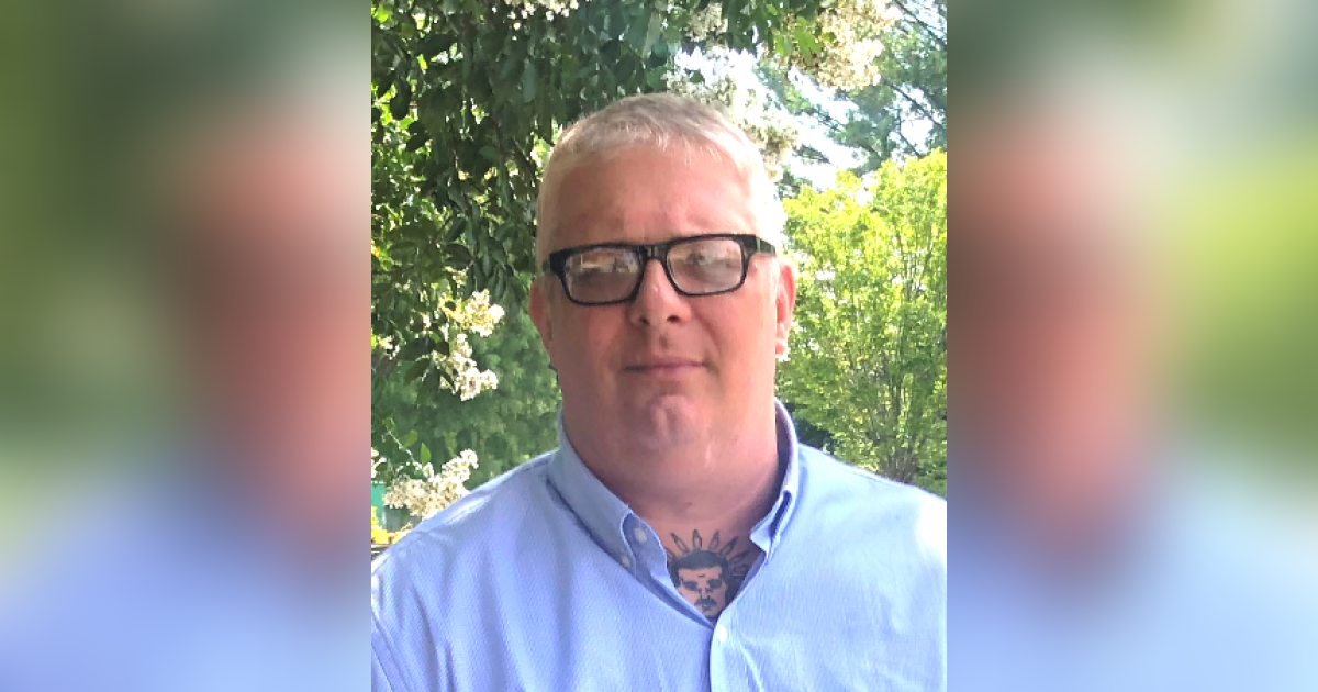 Charles Seagraves Obituary Nov 12, 2022 Spartanburg, SC