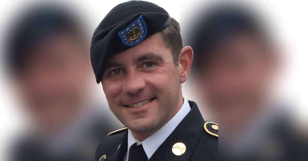 "David" Christopher Collins II Obituary January 15, 2023 Bobo